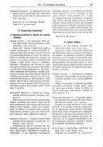 giornale/VIA0064945/1937/unico/00000087
