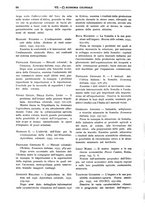 giornale/VIA0064945/1937/unico/00000088