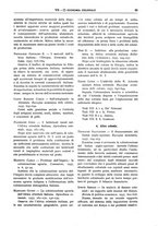 giornale/VIA0064945/1937/unico/00000089