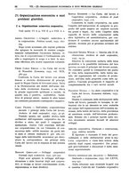 giornale/VIA0064945/1937/unico/00000090