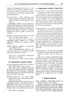 giornale/VIA0064945/1937/unico/00000091