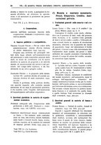 giornale/VIA0064945/1937/unico/00000092