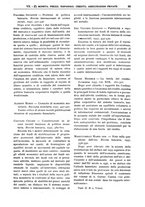 giornale/VIA0064945/1937/unico/00000093