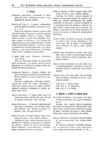 giornale/VIA0064945/1937/unico/00000094