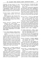 giornale/VIA0064945/1937/unico/00000095