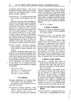 giornale/VIA0064945/1937/unico/00000096