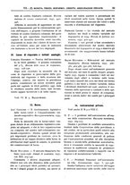 giornale/VIA0064945/1937/unico/00000097