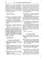 giornale/VIA0064945/1937/unico/00000098