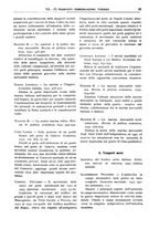 giornale/VIA0064945/1937/unico/00000099