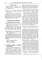 giornale/VIA0064945/1937/unico/00000100