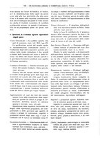 giornale/VIA0064945/1937/unico/00000101