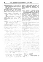 giornale/VIA0064945/1937/unico/00000102