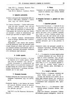 giornale/VIA0064945/1937/unico/00000103