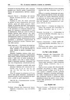 giornale/VIA0064945/1937/unico/00000104