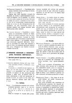 giornale/VIA0064945/1937/unico/00000105