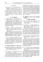 giornale/VIA0064945/1937/unico/00000106