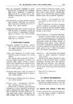 giornale/VIA0064945/1937/unico/00000107