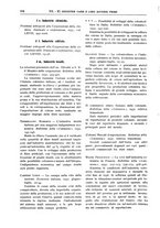 giornale/VIA0064945/1937/unico/00000108