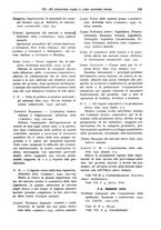 giornale/VIA0064945/1937/unico/00000109