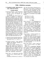 giornale/VIA0064945/1937/unico/00000110