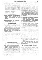 giornale/VIA0064945/1937/unico/00000111