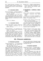 giornale/VIA0064945/1937/unico/00000112