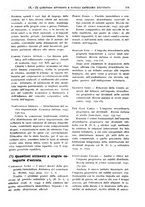 giornale/VIA0064945/1937/unico/00000113