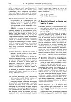 giornale/VIA0064945/1937/unico/00000114