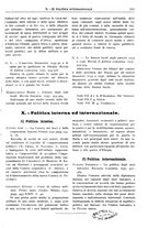 giornale/VIA0064945/1937/unico/00000115