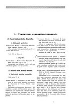 giornale/VIA0064945/1937/unico/00000119