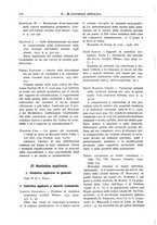 giornale/VIA0064945/1937/unico/00000122