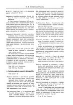 giornale/VIA0064945/1937/unico/00000123