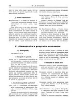 giornale/VIA0064945/1937/unico/00000126