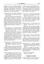 giornale/VIA0064945/1937/unico/00000127