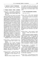giornale/VIA0064945/1937/unico/00000131