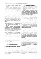 giornale/VIA0064945/1937/unico/00000132