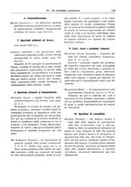 giornale/VIA0064945/1937/unico/00000133