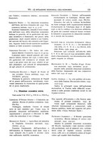 giornale/VIA0064945/1937/unico/00000135