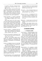 giornale/VIA0064945/1937/unico/00000139