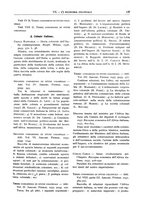giornale/VIA0064945/1937/unico/00000141