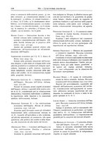 giornale/VIA0064945/1937/unico/00000142
