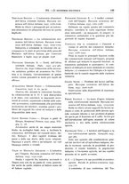 giornale/VIA0064945/1937/unico/00000143