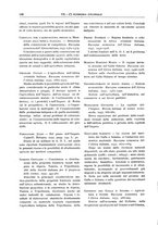 giornale/VIA0064945/1937/unico/00000144