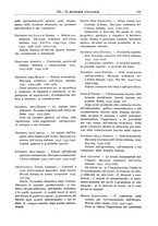 giornale/VIA0064945/1937/unico/00000145