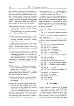 giornale/VIA0064945/1937/unico/00000146