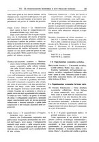 giornale/VIA0064945/1937/unico/00000149
