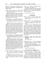 giornale/VIA0064945/1937/unico/00000150