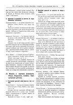 giornale/VIA0064945/1937/unico/00000151