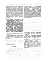 giornale/VIA0064945/1937/unico/00000152