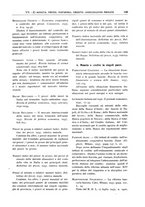 giornale/VIA0064945/1937/unico/00000153
